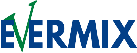 Evermix-Logo-removebg-preview