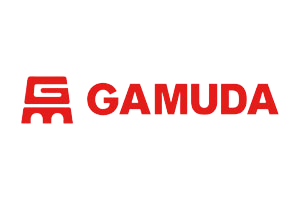 Gamuda-Logo-removebg-preview