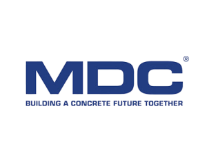 MDC-Logo-removebg-preview