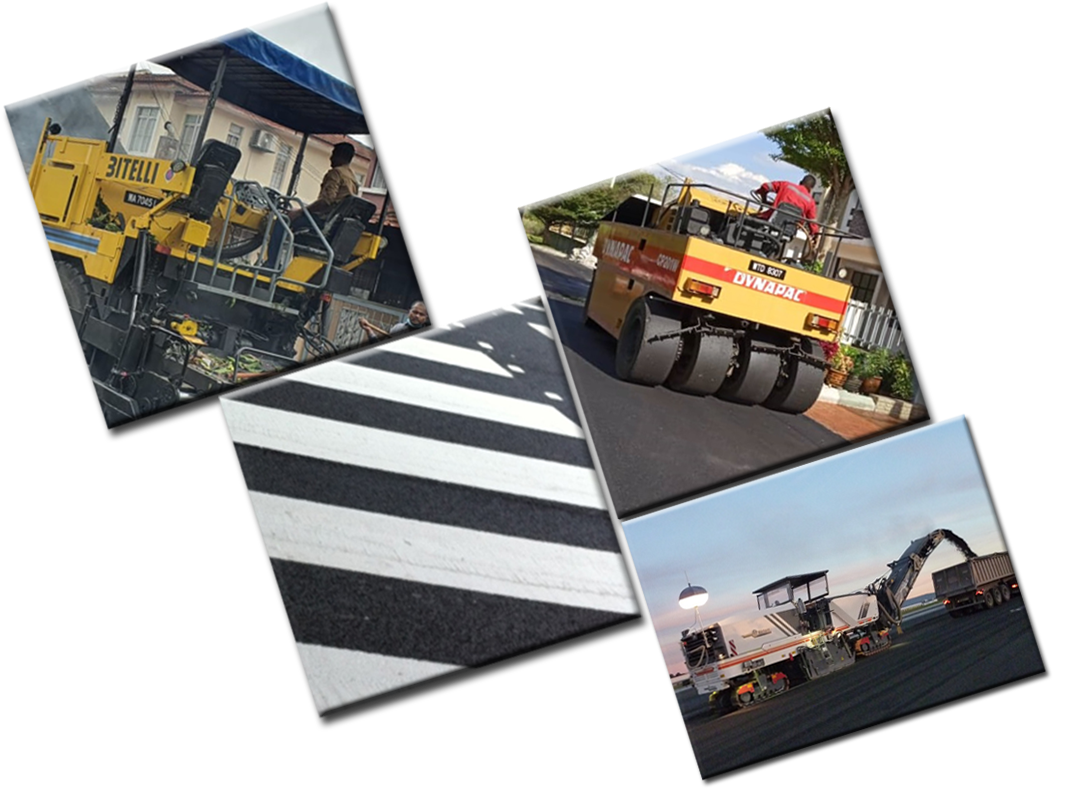 Struccon Engineering Sdn Bhd