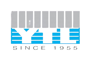 YTL-logo-removebg-preview
