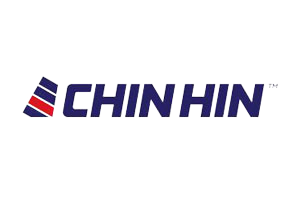 chinhin-logo-removebg-preview