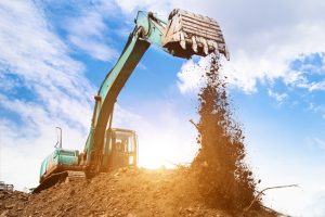 mining sand images2