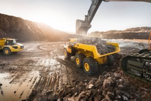 quarry images